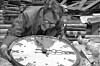 Twilight Zone, 'Time Enough At Last'