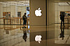 Chip firm Rivos countersues Apple, alleges illegal contracts