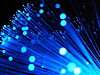 Fiber optics