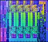 Intel finds critical holes in secret Management Engine hidden in tons ...