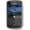 BlackBerry Bold sales suspended in Japan