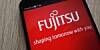 Fujitsu Shaping Tomorrow With You