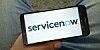 ServiceNow