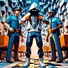 lockbit reveal