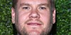 James Corden