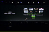 Nvidia, VMware join to pipe high-quality 3D graphics from the cloud