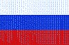 Digital Russia