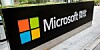 Microsoft China