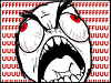 rage meme