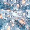 stacked3D