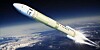 Jaxa H3 Booster