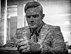 turing