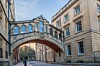 Oxford Uni student data pwned yet again - this time via career platform breach