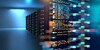 Illustration of database servers
