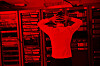 MOVEit Transfer under active mass exploitation, patch now