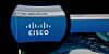 Cisco