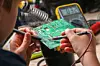 New York gets 'watered down' right-to-repair law