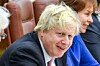 boris johnson