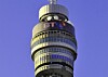 BT to migrate mainframe apps to the cloud with Kyndryl