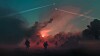 US Army demands yet another anti-drone laser weapon platform