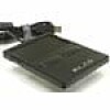 External multi-touch trackpad fingered