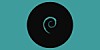 Debian logo