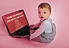 Ransomware, photo via Shutterstock