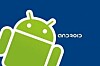 Android users: More of them than fanbois, but they don't use the web