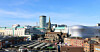 Birmingham