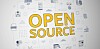 Quick easy open source graphic