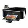 Ten... all-in-one inkjet photo printers