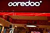 Ooredoo plans to deploy Nvidia GPUs across the Middle East