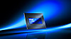 intel-core-ultra-series-2