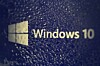Windows 10 by Anton Watman, image via Shutterstock