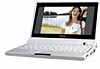 Asus pitches wee Eee PC companion
