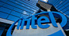Intel Corporation's headquarters in Santa Clara, California