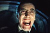 Christopher Lee as Dracula