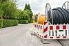 AT&T wants to ditch Cali copper phone lines to save billions