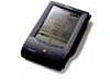 Apple's first handheld: the Newton MessagePad