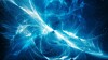 plasma