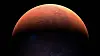 mars
