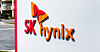 SK hynix