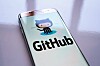Github
