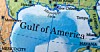Gulf of America