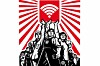 www.theregister.com