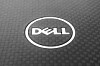 Dell logo
