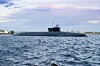 Russia unlikely to be tapping submarine cables by Ireland