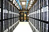 linkedin datacenter