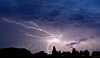 lightning_cropped