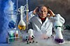 wacky_scientist
